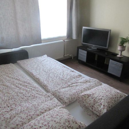 Family Apartment Riga Kültér fotó